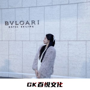 EA7上头说唱旋律