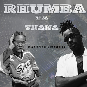 Rhumba Ya Vijana