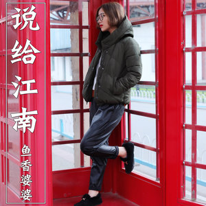 李太白