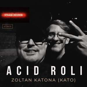 Acid Roli