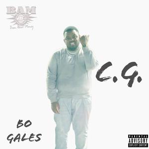 Bo Gales (Explicit)