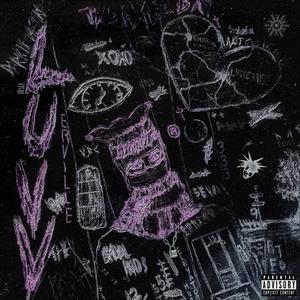 KOOL KIDS (feat. Snow Banks) (Explicit)