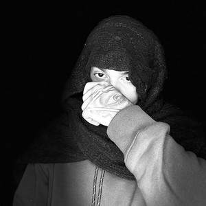 Novo Testamento (Explicit)