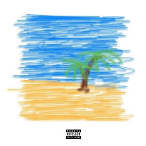 Maria Ioana (Explicit)