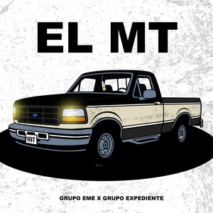 El Mt (Explicit)