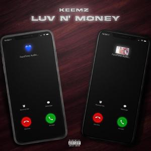 Luv N' Money (Explicit)