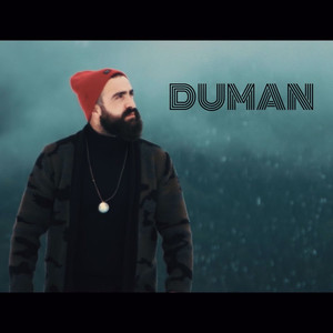 Duman