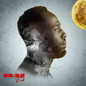 IFE (feat. Iconicc & Robyn Charles)