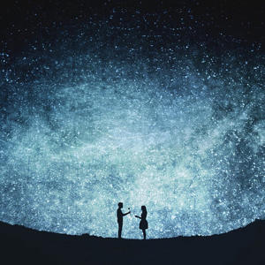 钢琴曲 - 55.【钢琴】画-昼夜