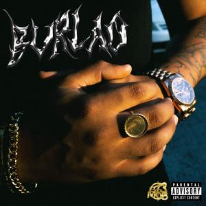 Burlao (feat. BluesoloAzul) (Explicit)