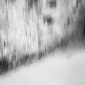 The Second Time (Jonn Melchiat's Candorra Remix)