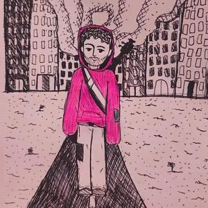 Anything To Be With You