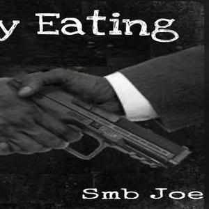 Really Eating (feat. Smb joe) (Explicit)