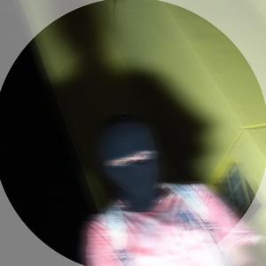 0 porciento (Explicit)