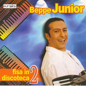 Vola colomba / Papaveri e papere / Finchè la barca và / Casetta in Canadà / Rose rosse / 4 marzo 1943 / Lu maritiello / Andiamo a mietere il grano / In gondoletta