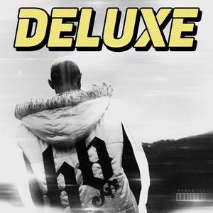 9/23 DELUXE (Explicit)