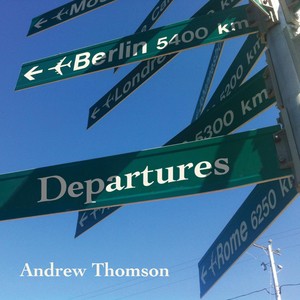 Departures