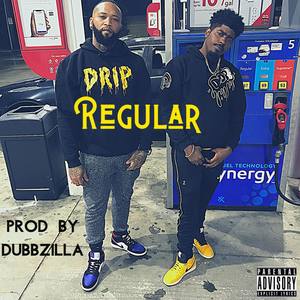 Regular (Explicit)