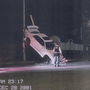 Billy In My Bag (feat. Devias & Smak) (Explicit)