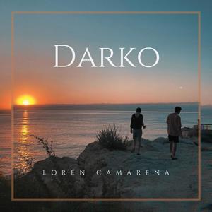 Darko