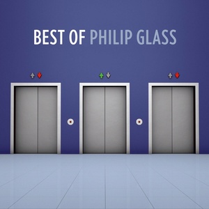 The Best Of Philip Glass