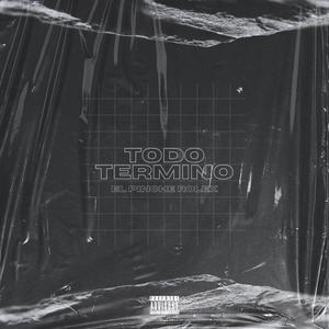 Todo termino