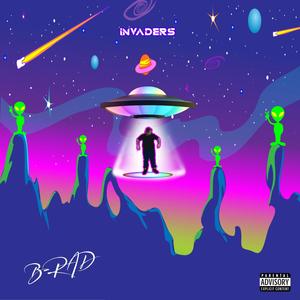 INVADERS (Explicit)