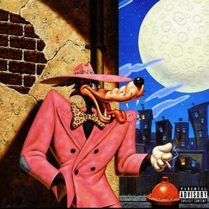 Nuevo año Mismo cabro (Explicit)