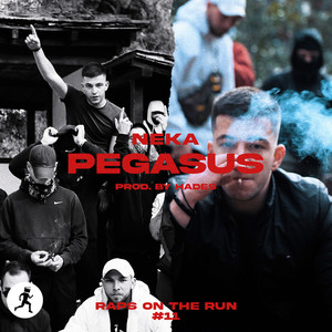 Pegasus (Explicit)
