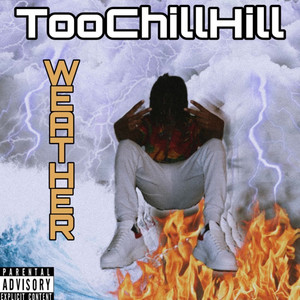 Weather (Explicit)