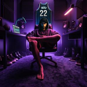 ŽEREME BEATY JAK LAYS (feat. GHEEZ) (Explicit)