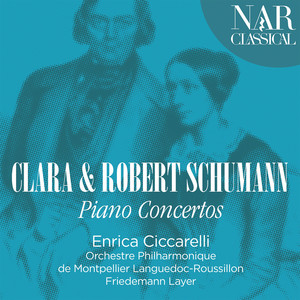 Die Braut von Messina in C Minor, Op. 100