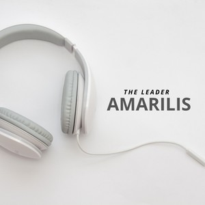 Amarilis