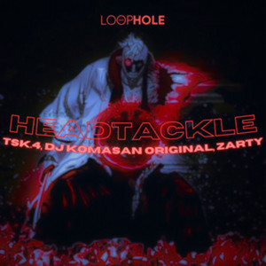 HEADTACKLE (Explicit)