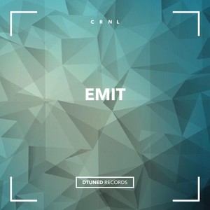 Emit