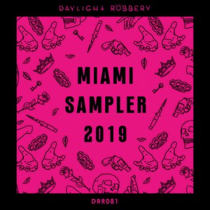 Bassdoom (Original Mix)