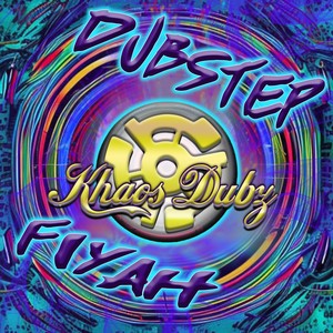 Dubstep Fiyah (Explicit)