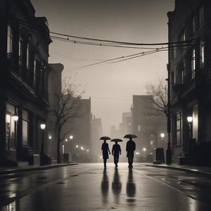 Twelve Years of You (Explicit)