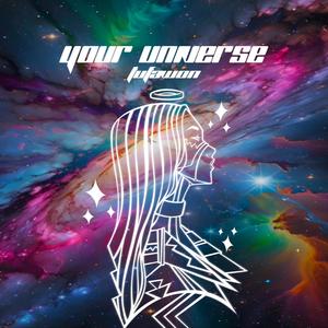 Your Universe