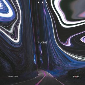 Alone(feat. Rosey Jones)