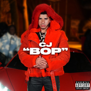 "BOP" (Explicit)