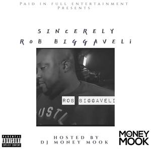 GRAD SKOOL (Explicit)