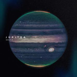 Júpiter (Explicit)