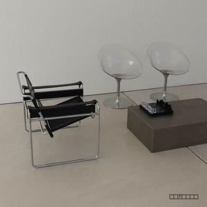 Drought (feat. Young Billie Goat) (Explicit)