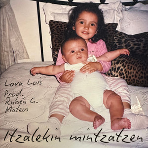 Itzalekin Mintzatzen