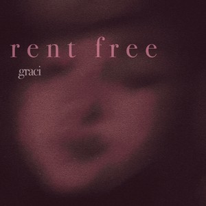 rent free (Explicit)