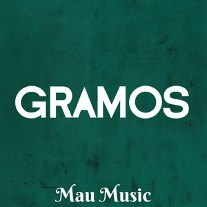 Gramos (Explicit)