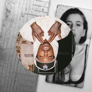 NO WHAMMIES (Explicit)