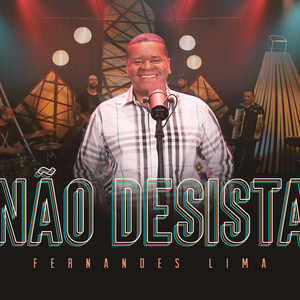 Não Desista