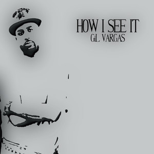 No One Like You(feat. Jovan Mackenzy)